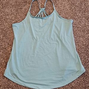 SOMA Sport Strappy Tanktop